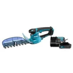 Makita UH201DSA 12 V Max Buxusschaar 20 Cm -Aanbiedingen Tool Gigant Winkel uh201dsa c1l0 s100