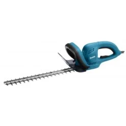 Makita UH4261 230 V Heggenschaar 42 Cm -Aanbiedingen Tool Gigant Winkel uh4261
