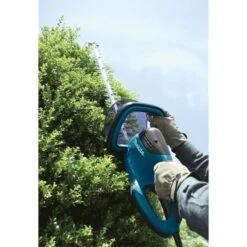 Makita UH4570 230 V Heggenschaar 45 Cm 9 Makita UH4570 230 V Heggenschaar 45 Cm -Aanbiedingen Tool Gigant Winkel uh4570