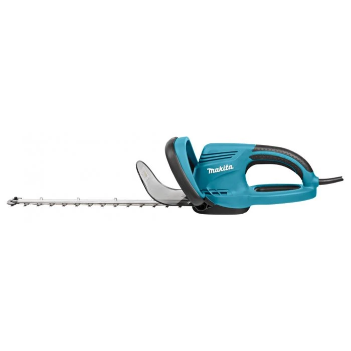 Makita UH4570 230 V Heggenschaar 45 Cm 2 Makita UH4570 230 V Heggenschaar 45 Cm - Afbeelding 2