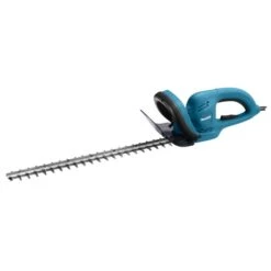 Makita UH5261 230 V Heggenschaar 52 Cm -Aanbiedingen Tool Gigant Winkel uh5261
