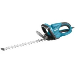 Makita UH5570 230 V Heggenschaar 55 Cm -Aanbiedingen Tool Gigant Winkel uh5570