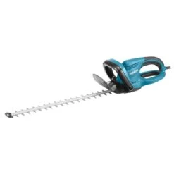 Makita UH6570 230 V Heggenschaar 65 Cm -Aanbiedingen Tool Gigant Winkel uh6570