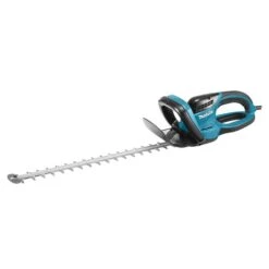 Makita UH6580 230 V Heggenschaar 65 Cm -Aanbiedingen Tool Gigant Winkel uh6580