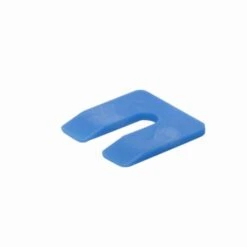 Makita Uitvulplaat, Vulplaat Assortimentskoffer GB® -Aanbiedingen Tool Gigant Winkel uitvulplaatje 4mm blauw 2