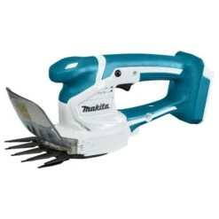Makita UM110DWYX 18 V Grasschaar -Aanbiedingen Tool Gigant Winkel um110d c1l0