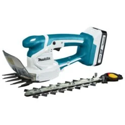 Makita UM110DWYX 18 V Grasschaar -Aanbiedingen Tool Gigant Winkel um110dwyx c1l0