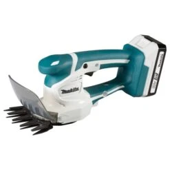 Makita UM110DWYX 18 V Grasschaar
