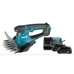 Makita UM600DSAE 12 V Max Grasschaar -Aanbiedingen Tool Gigant Winkel um600dsae c1l0 s100