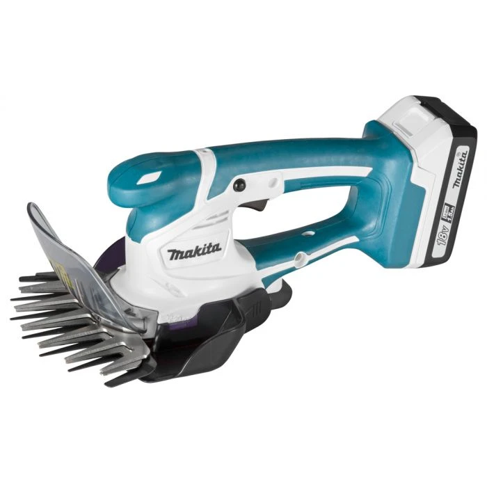 Makita UM603DWY 18 V Grasschaar 1 Makita UM603DWY 18 V Grasschaar