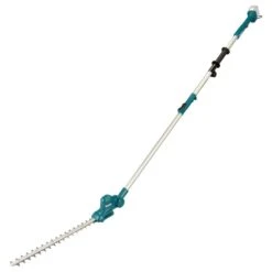 Makita UN460WDZ CXT 12 V Max Stokheggenschaar 46cm -Aanbiedingen Tool Gigant Winkel un460wd c1l0 1