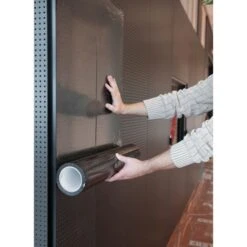 Easydek Uni Cover Basic Afdekfolie 500mm X 100m 50mu -Aanbiedingen Tool Gigant Winkel unicover 6