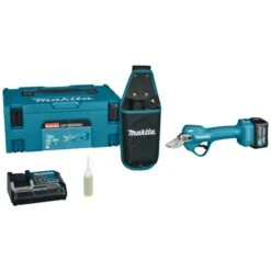 Makita UP100DSMJ CXT 12 V Max Snoeischaar -Aanbiedingen Tool Gigant Winkel up100dsmj c1l0 s100