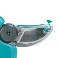 Makita UP100DSMJ CXT 12 V Max Snoeischaar -Aanbiedingen Tool Gigant Winkel up100dsmj f 005