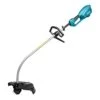 Makita UR3500 230 V Trimmer