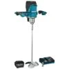 Makita UT001GL1NL1 40 V Max Menger