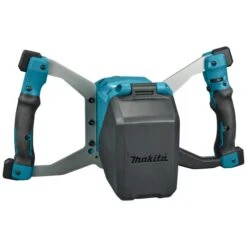 Makita UT001GL1NL1 40 V Max Menger -Aanbiedingen Tool Gigant Winkel ut001gl1nl1 f 001