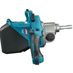 Makita UT001GL1NL1 40 V Max Menger -Aanbiedingen Tool Gigant Winkel ut001gl1nl1 f 002
