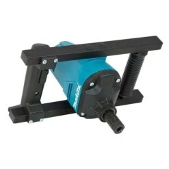 Makita UT1200 230 V Menger -Aanbiedingen Tool Gigant Winkel ut1200 1