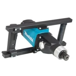 Makita UT1600 230 V Menger -Aanbiedingen Tool Gigant Winkel ut1600 1