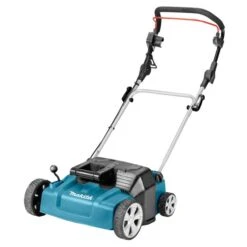 Makita UV3600 230V Verticuteerder 36 Cm -Aanbiedingen Tool Gigant Winkel uv3600 2