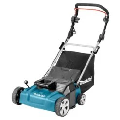 Makita UV3600 230V Verticuteerder 36 Cm -Aanbiedingen Tool Gigant Winkel uv3600