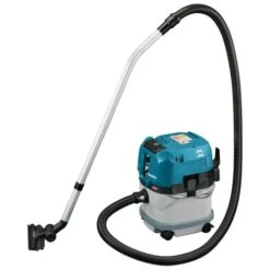 Makita VC004GLT21 40 V Max Stofzuiger -Aanbiedingen Tool Gigant Winkel vc004glt21 c1l0