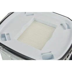 Makita VC004GLT21 40 V Max Stofzuiger -Aanbiedingen Tool Gigant Winkel vc004glt21 f 003