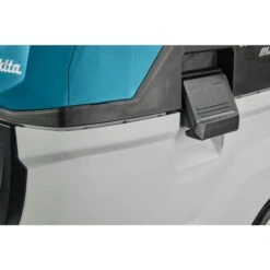 Makita VC006GML22 2x40 V Max Stofzuiger Nat En Droog M-klasse -Aanbiedingen Tool Gigant Winkel vc006gml22 f 003