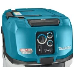 Makita VC006GMZ01 2x40 V Max Stofzuiger Nat En Droog -Aanbiedingen Tool Gigant Winkel vc006gmz01 f 001
