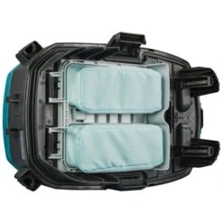 Makita VC006GMZ01 2x40 V Max Stofzuiger Nat En Droog -Aanbiedingen Tool Gigant Winkel vc006gmz01 f 004