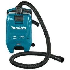 Makita VC009GZ01 40 V Max Rugstofzuiger -Aanbiedingen Tool Gigant Winkel vc009g c1c0
