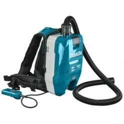 Makita VC009GZ01 40 V Max Rugstofzuiger -Aanbiedingen Tool Gigant Winkel vc009g c1r0