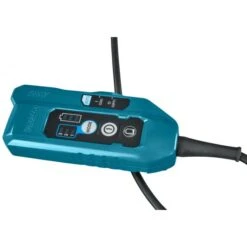 Makita VC009GZ01 40 V Max Rugstofzuiger -Aanbiedingen Tool Gigant Winkel vc009g f 001