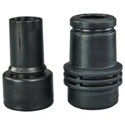 Makita VC009GZ01 40 V Max Rugstofzuiger -Aanbiedingen Tool Gigant Winkel vc009g f 003