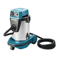 Makita VC3210LX1 230 V Stofzuiger L-klasse