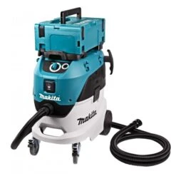 Makita VC4210L 230 V Stofzuiger L-klasse -Aanbiedingen Tool Gigant Winkel vc4210l mbox 1
