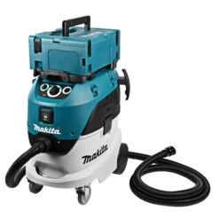 Makita VC4210M 230 V Stofzuiger M-klasse 31 Makita VC4210M 230 V Stofzuiger M-klasse -Aanbiedingen Tool Gigant Winkel vc4210m mbox