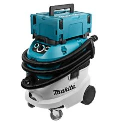 Makita VC4210M 230 V Stofzuiger M-klasse 29 Makita VC4210M 230 V Stofzuiger M-klasse -Aanbiedingen Tool Gigant Winkel vc4210m mbox 1