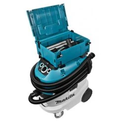 Makita VC4210M 230 V Stofzuiger M-klasse 30 Makita VC4210M 230 V Stofzuiger M-klasse -Aanbiedingen Tool Gigant Winkel vc4210m mbox 2
