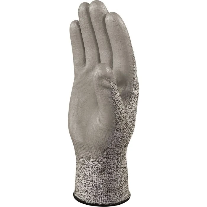 Deltaplus Handschoen VENICUTD08 Maat 11 (per 3 Paar) 2 Deltaplus Handschoen VENICUTD08 Maat 11 (per 3 Paar) - Afbeelding 2
