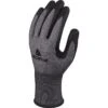Deltaplus Handschoen Venicut F Xtrem Cut Touch Maat 11