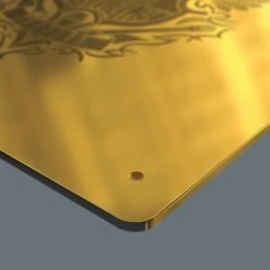 Wera BIT-CHECK 7 TX DIAMOND 1, 7 -DELIG 17 Wera BIT-CHECK 7 TX DIAMOND 1, 7 -DELIG -Aanbiedingen Tool Gigant Winkel verschrauben in empfindliche materialien 3 1