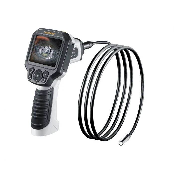 Laserliner VideoScope XXL 1 Laserliner VideoScope XXL