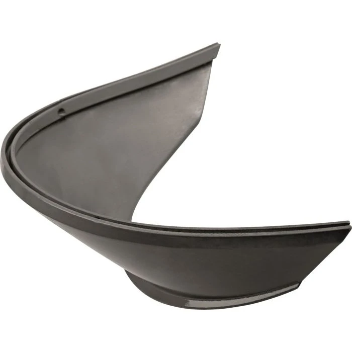 DELTAPLUS KINBESCHERMING VOOR VISOR TORIC 1 DELTAPLUS KINBESCHERMING VOOR VISOR TORIC