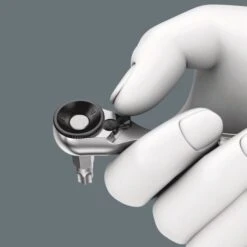 Wera TOOL-CHECK PLUS, 39 -DELIG -Aanbiedingen Tool Gigant Winkel vorteil umschalten 2014