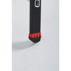 Altrex Varitrex Prof Vouwladder 4x3 Incl. Plattform -Aanbiedingen Tool Gigant Winkel vouwladder varitrex prof 4x3 usp 6 voetje