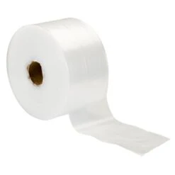 Pandser Buisfolie 16 Cm X 100 M X 0,10 Mm TR-AS