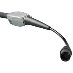 Makita VR001CZ 36 V Betontrilnaald 1500 Mm Connector Type -Aanbiedingen Tool Gigant Winkel vr001cz f 002