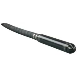 Makita VR001CZ 36 V Betontrilnaald 1500 Mm Connector Type -Aanbiedingen Tool Gigant Winkel vr001cz f 003